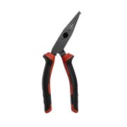 Плоскогубцы 110102