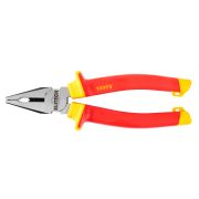 Плоскогубцы диэлектрические 110403