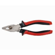 Плоскогубцы 110302