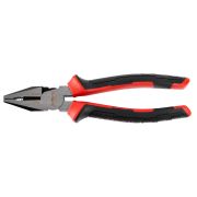 Плоскогубцы 110203
