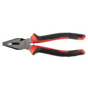 Плоскогубцы 110202