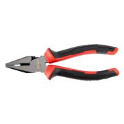 Плоскогубцы 110201