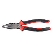 Плоскогубцы 110101