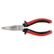 Длинногубцы 120301