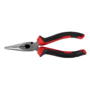 Длинногубцы 120202