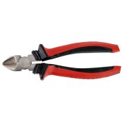 Бокорезы 130302