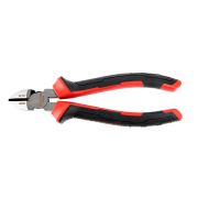 Бокорезы 130202