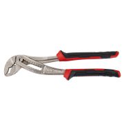 Клещи переставные 150201