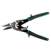 Ножницы по металлу 140103