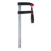 Струбцина тип F 515106