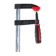 Струбцина тип F 515104