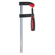 Струбцина тип F 515102