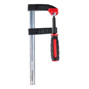 Струбцина тип F 515101