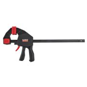 Струбцина быстрозажимная 514202