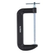 Струбцина тип G 513107