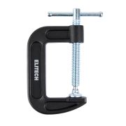 Струбцина тип G 513103