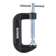 Струбцина тип G 513102