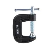 Струбцина тип G 513101