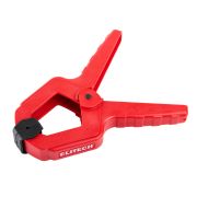 Струбцина пружинная 512104