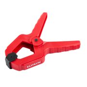 Струбцина пружинная 512103