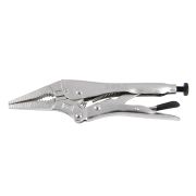 Клещи зажимные 520102