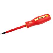 Отвертка 231303