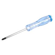 Отвертка 221202