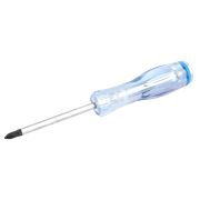 Отвертка 221201