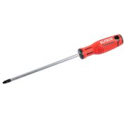 Отвертка 211208