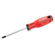 Отвертка 211205