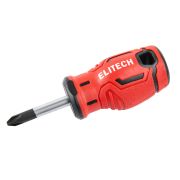 Отвертка 211204