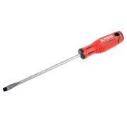 Отвертка 211108