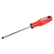 Отвертка 211107