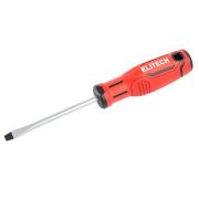 Отвертка 211105