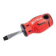 Отвертка 211104