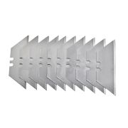 Лезвия для ножей 420501