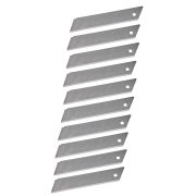 Лезвия для ножей 420201