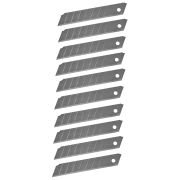 Лезвия для ножей 420101