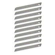 Лезвия для ножей 420401