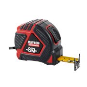 Рулетка 310403