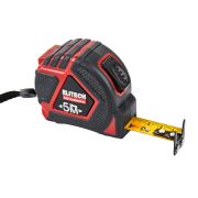 Рулетка 310401