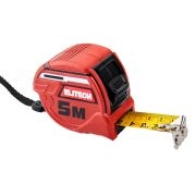 Рулетка 310302