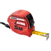 Рулетка 310301