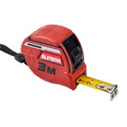 Рулетка 310202