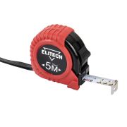 Рулетка 310201