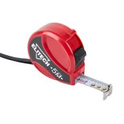 Рулетка 310101