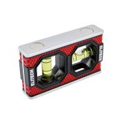 Уровень 320201