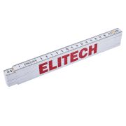 Метр складной 330201