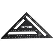 Угольник 330102