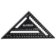 Угольник 330101